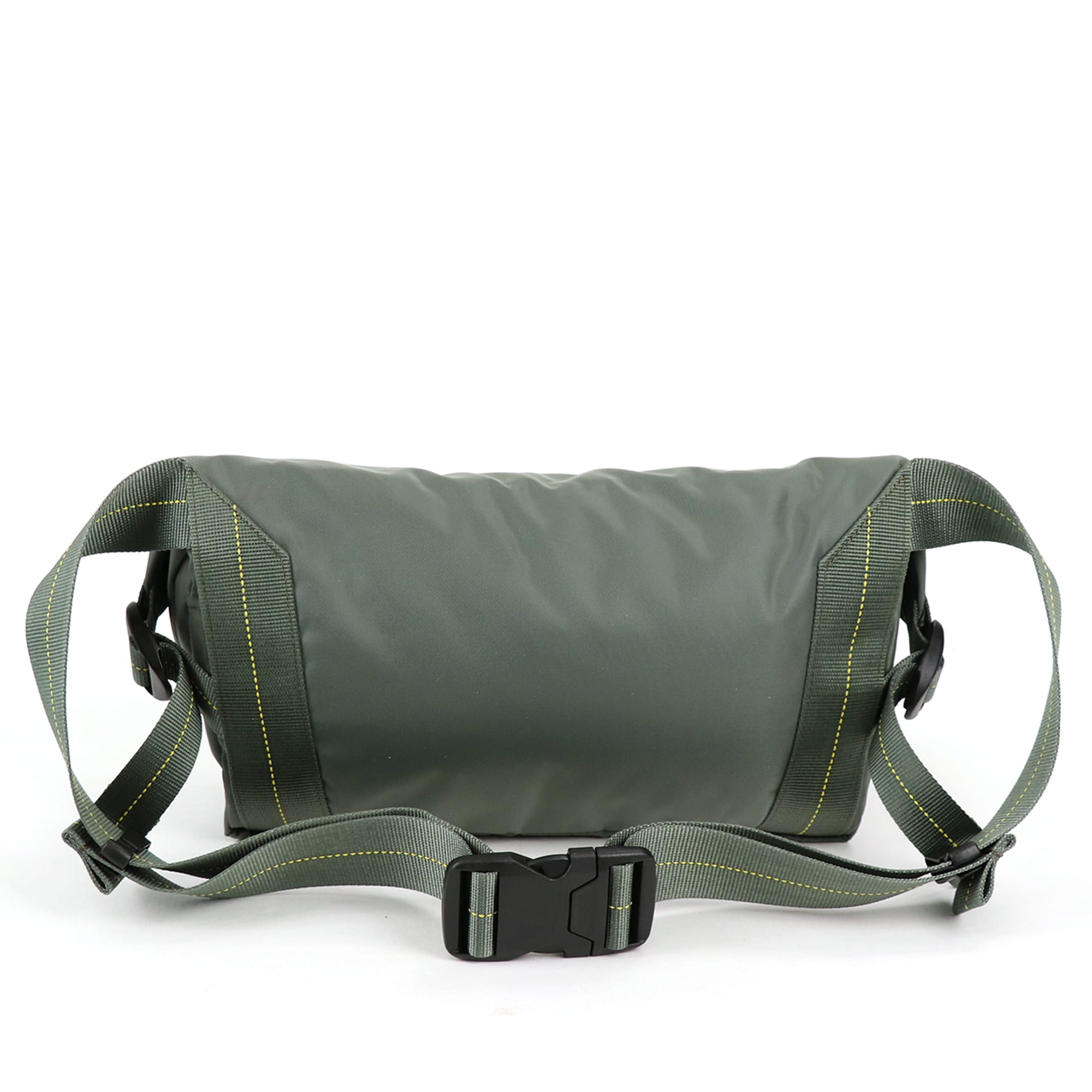 公式】HARVEST LABEL /ハーヴェストレーベル FLYER'S LITESPAN