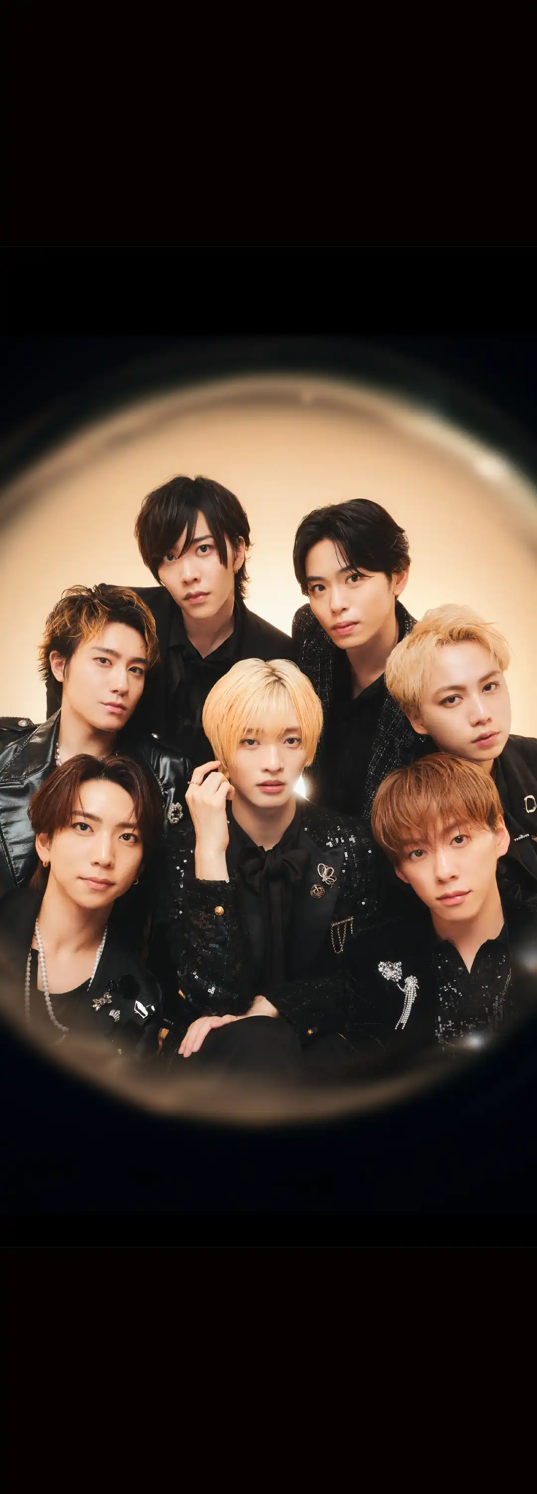 HARIASオンラインストア