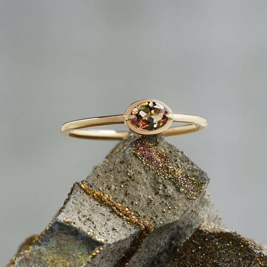 000000024821-01.jpg?size=l&w=