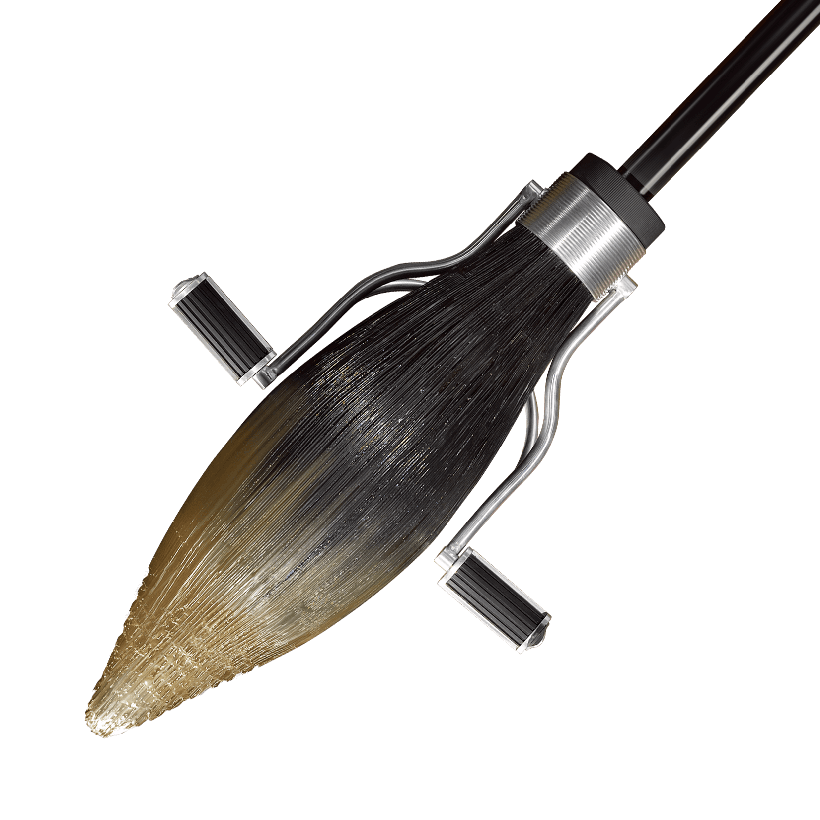 公式】ニンバス2001 魔法の箒 レプリカ | ハリー・ポッター ショップ