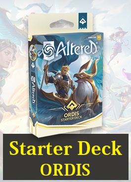 TCG専門店 蓮屋 MtG & FaB & GA / BOX & PACK