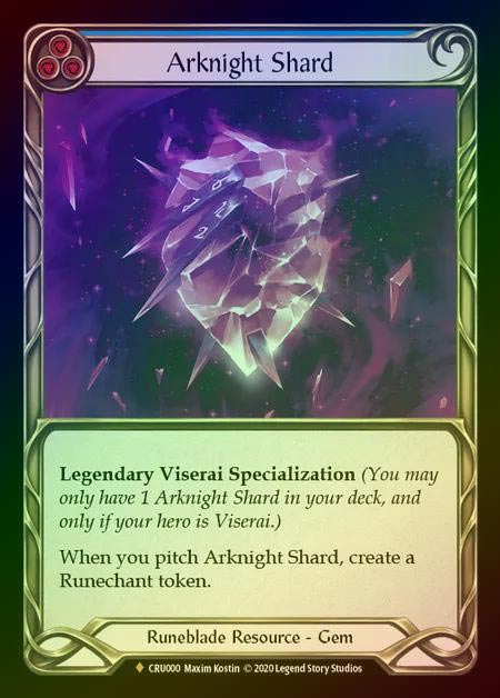 TCG専門店 蓮屋 MtG & FaB & GA / Legendary & Fabled