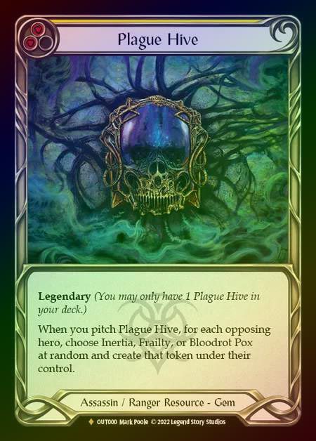 TCG専門店 蓮屋 MtG & FaB & GA / Cold Foil