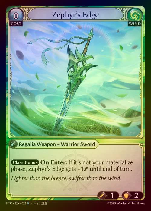 TCG専門店 蓮屋 MtG & FaB & GA / Grand Archive