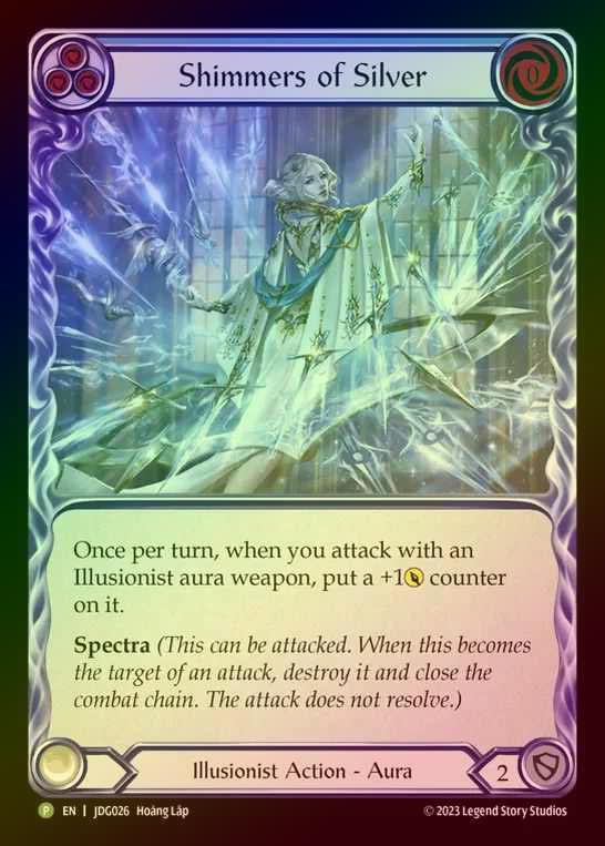 霊気の薬瓶 4枚セット 英語 MTG 《霊気の薬瓶⁄AEther
