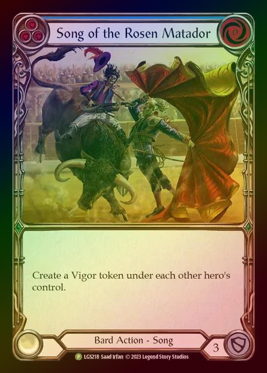 FaB】Pummel プロモ 3枚セット その他 pummel promo fab プロモ特集