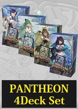 TCG専門店 蓮屋 MtG & FaB & GA / BOX