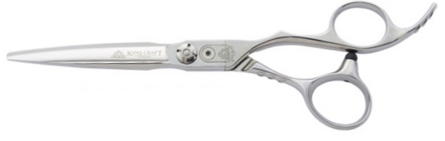 メーカー 鋏研ぎ師のお店 ハサミ屋はやし【通販サイト】（美容師、理容