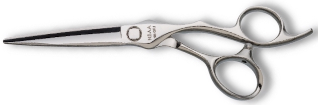 N.B.A.A 鋏研ぎ師のお店 ハサミ屋はやし【通販サイト】（美容師、理容