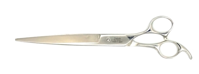 天洋 8 (TENYO /8.0インチ) ハサミ屋はやし