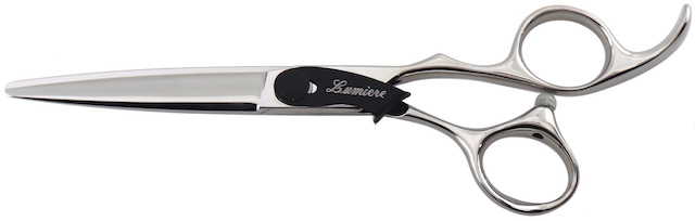 ルミエール タイプ101 ハイパー5(Lumiere・5.8/6.3インチ) ハサミ屋はやし