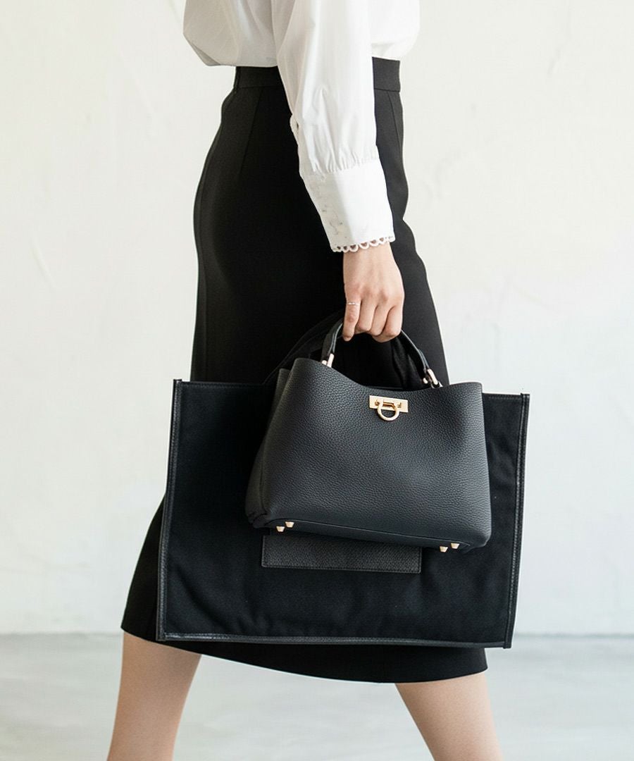 500円OFFクーポン(会員限定) 3/16(9:59)まで】Marollet マロエ【第3