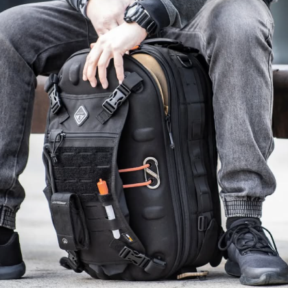 HAZARD4 オフィシャルホームページ | ハザード4 日本国内オフィシャル