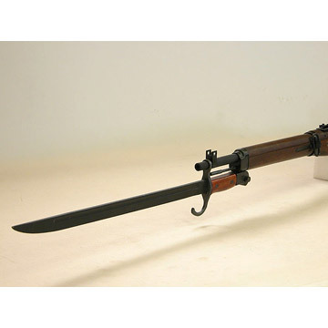 KTW 三八式 騎兵銃（エアーコッキングガン）｜長物｜電動ガン・モデル