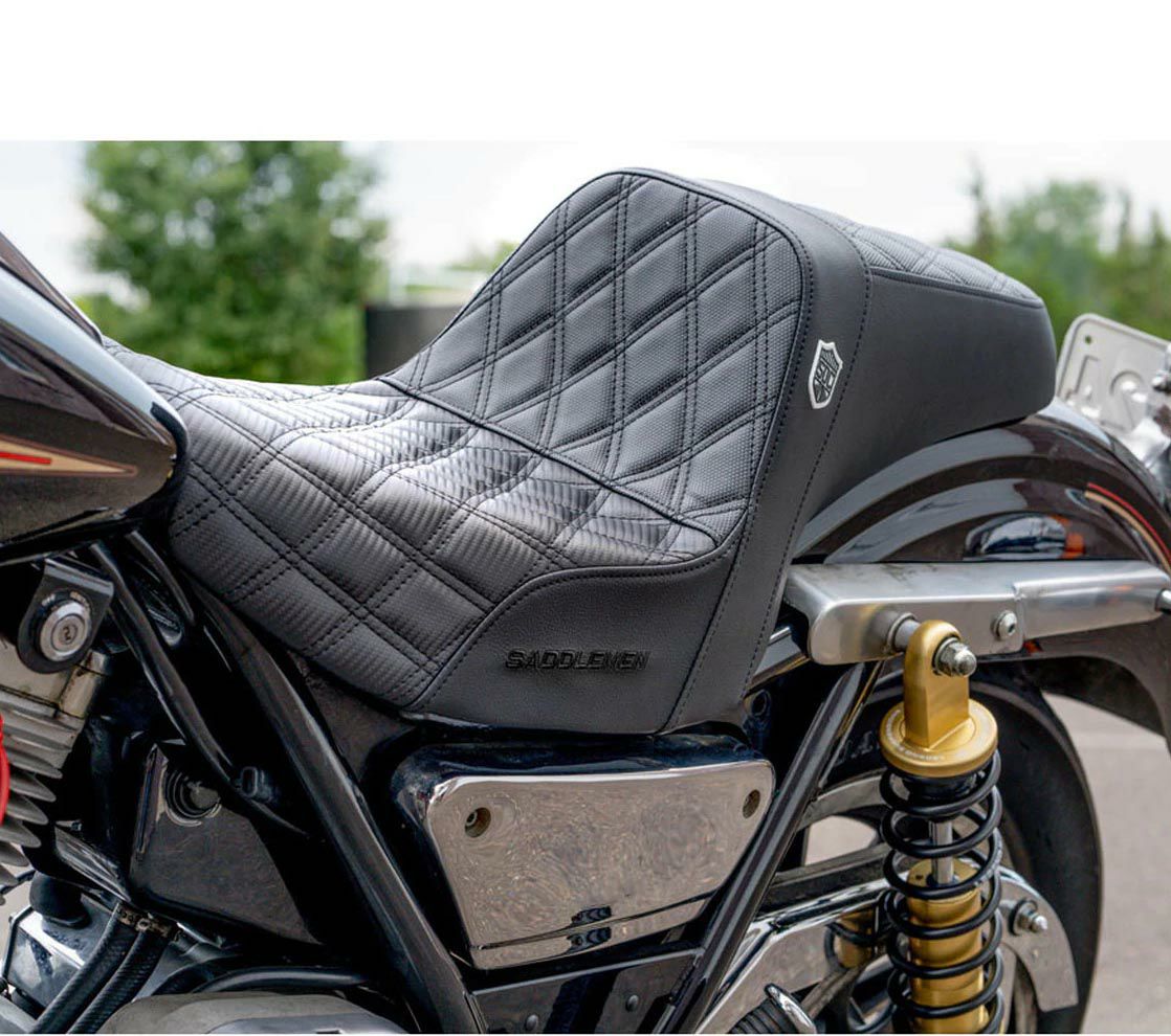 000000069885-03.jpg?size=m&w=