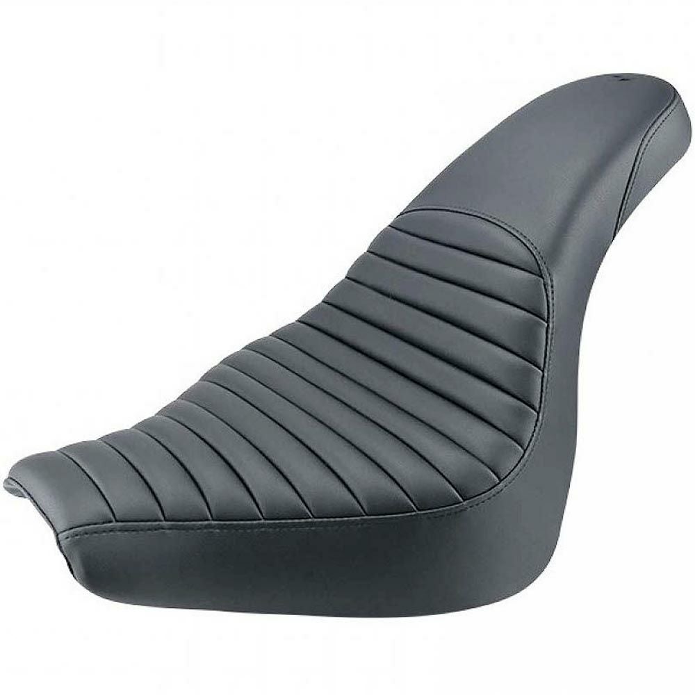 SaddleMen プロファイラー TRシート ブレイクアウト用 |ハーレーパーツ