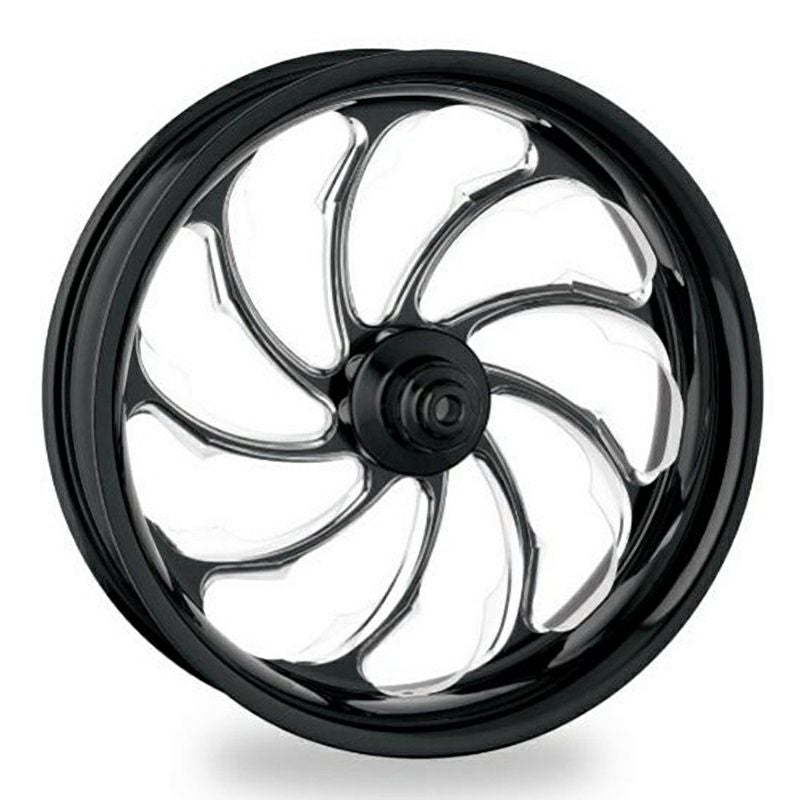 パフォーマンスマシン (PM)ホイール TORQUEシリーズ|ハーレーパーツ