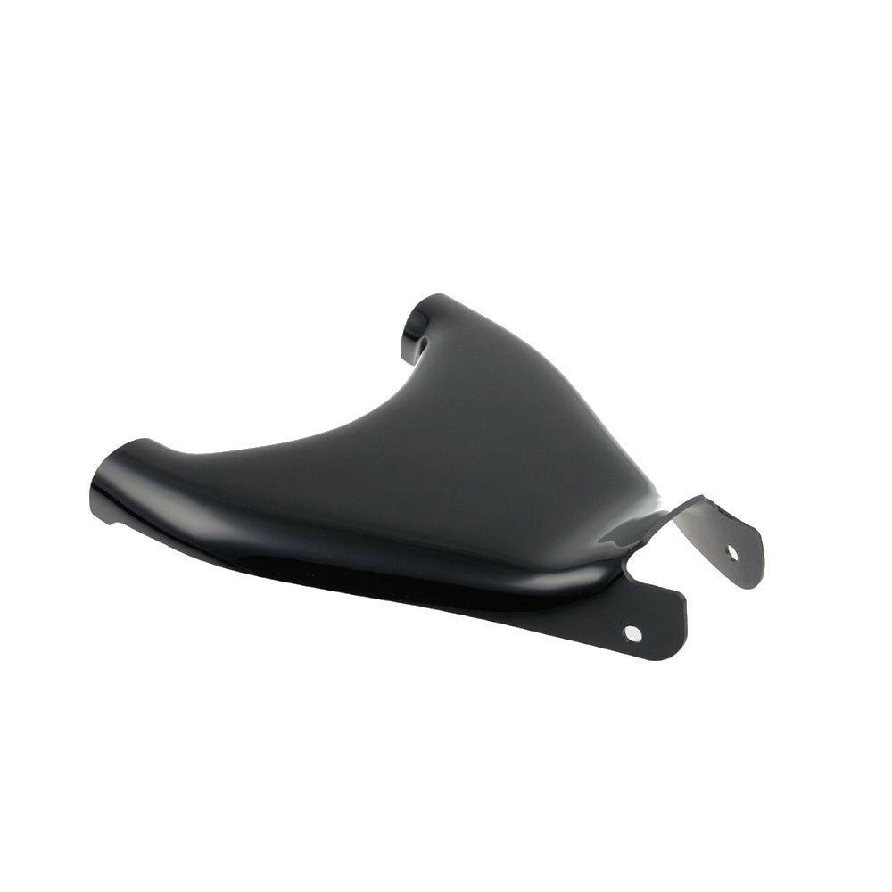 スポーツスター用リジットマウントサドル インストールキット