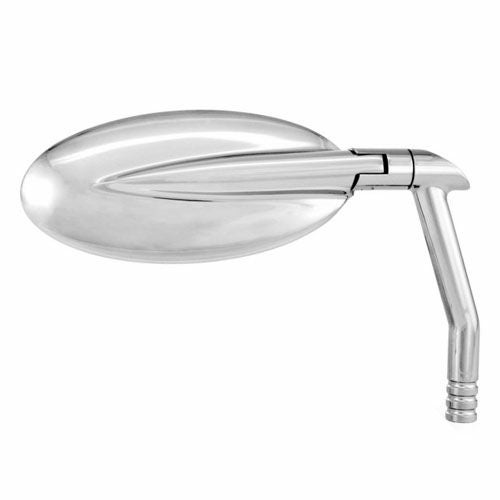 パフォーマンスマシン (PM) ミラー|ハーレーパーツメーカー(USA)