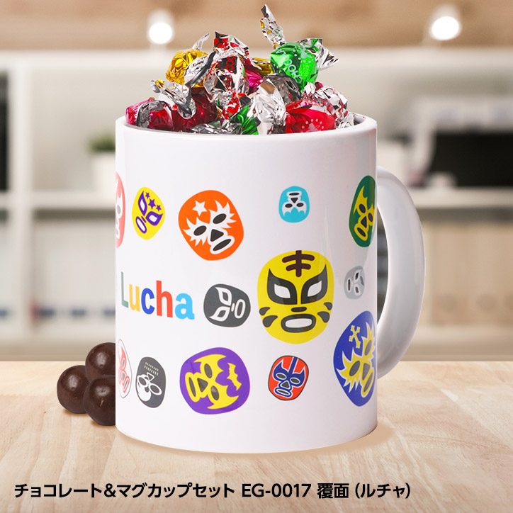 io 武道館 ステッカー マグカップセット io 武道館 ステッカー