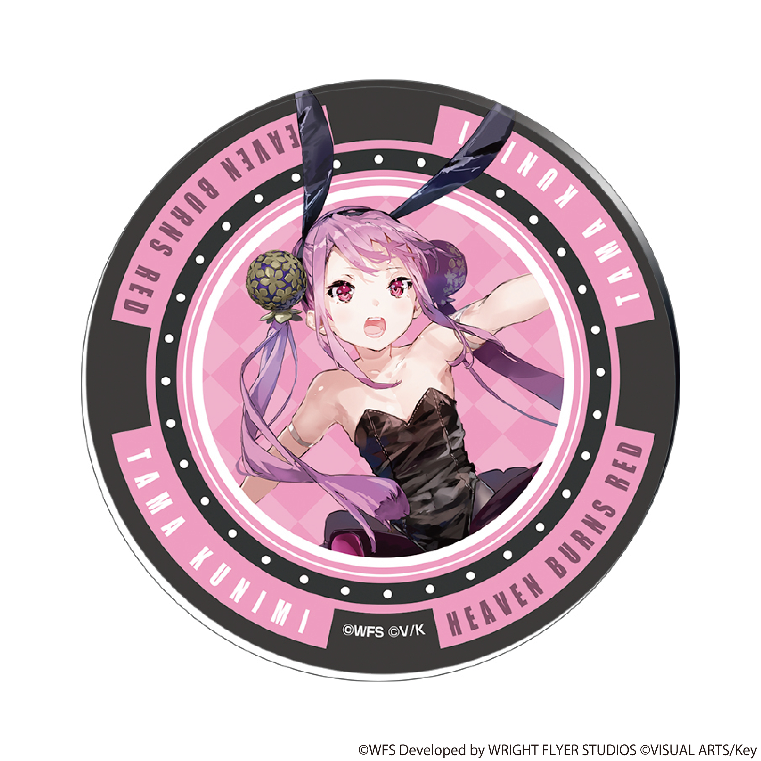 GOODS | ヘブンバーンズレッド展特設サイト ヘブバン展