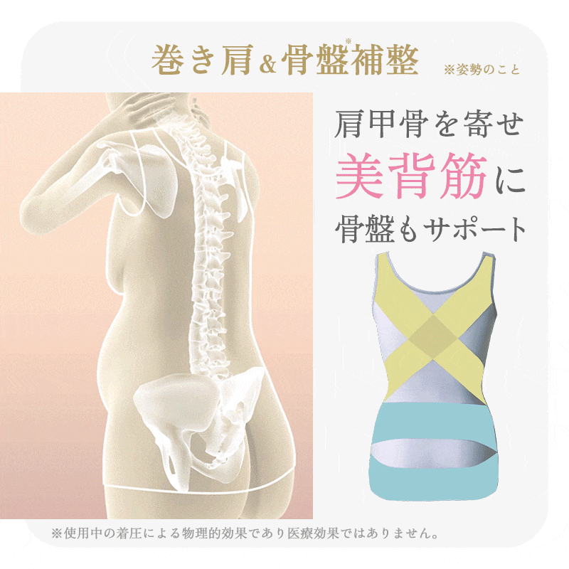 リカバリーブラトップ – healogy公式オンラインショップ