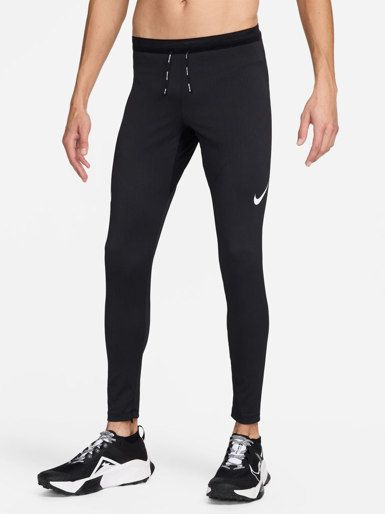 Nike Men's Dri-FIT ADV AeroSwift Running Tights – Heartbreak Hill