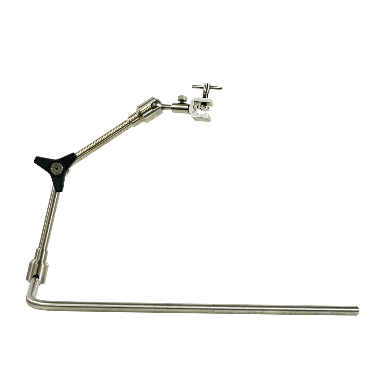 ヘイワホルダー | HEIWA 内視鏡固定具 ヨーロッパ製 ラパロ 内視鏡