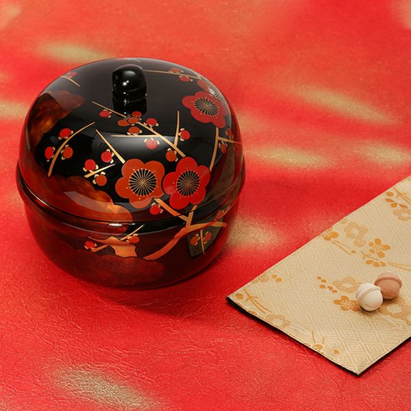 000000001406-01-l.jpg?t=