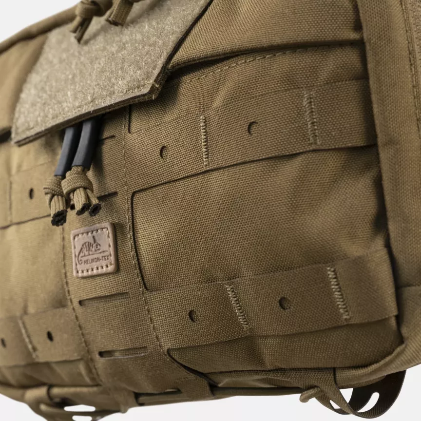 Chest Pack Numbat Small | Helikon-Tex