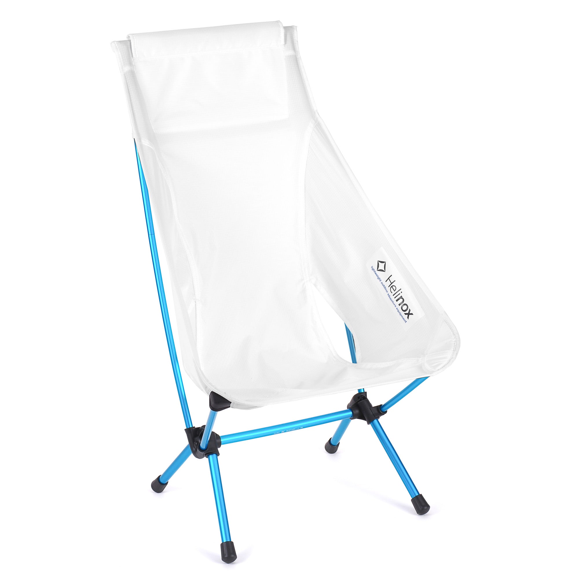 ChairZeroHighBack_White_1_-