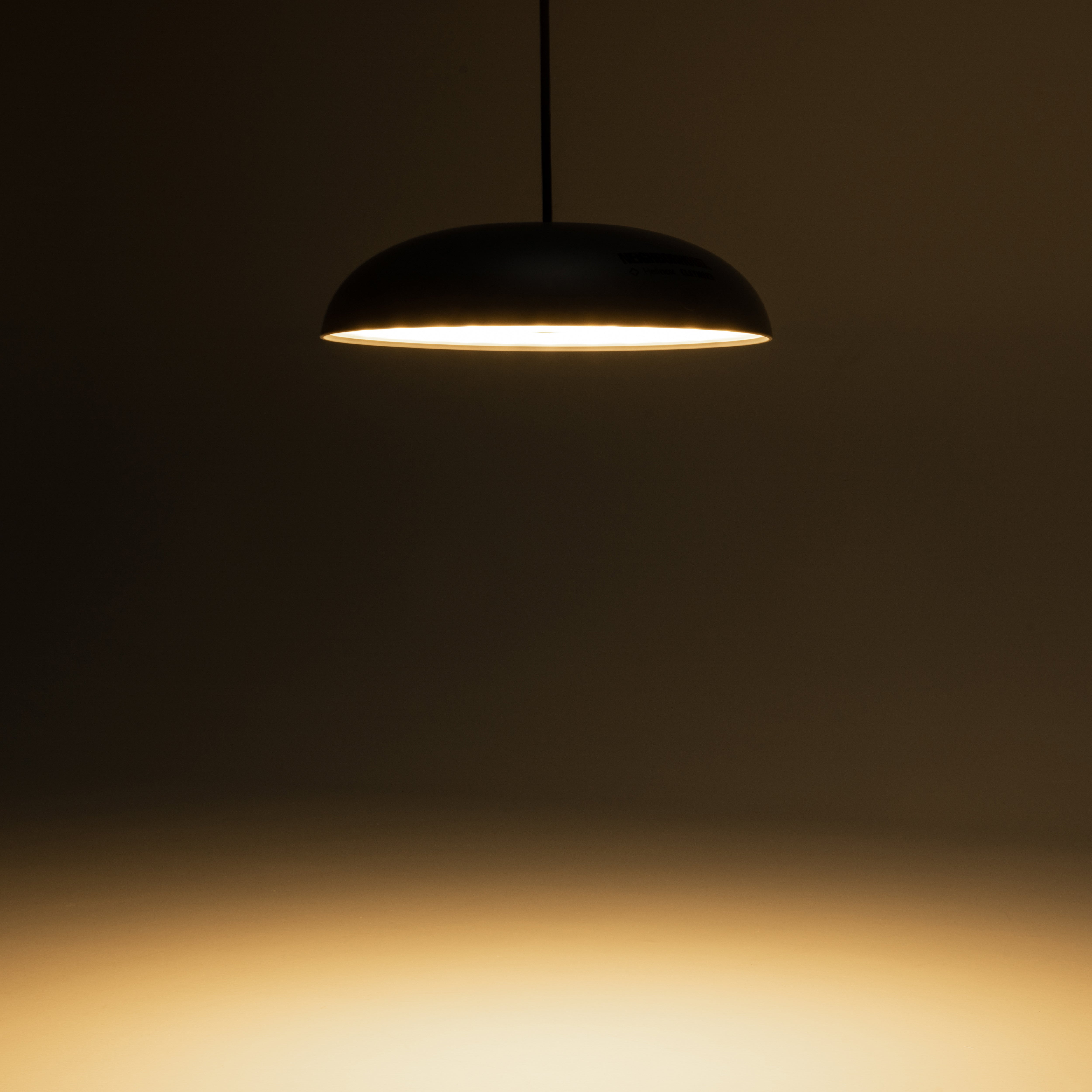 24SS NEIGHBORHOOD × Claymore × Helinox . Medal - Gray – Helinox Japan