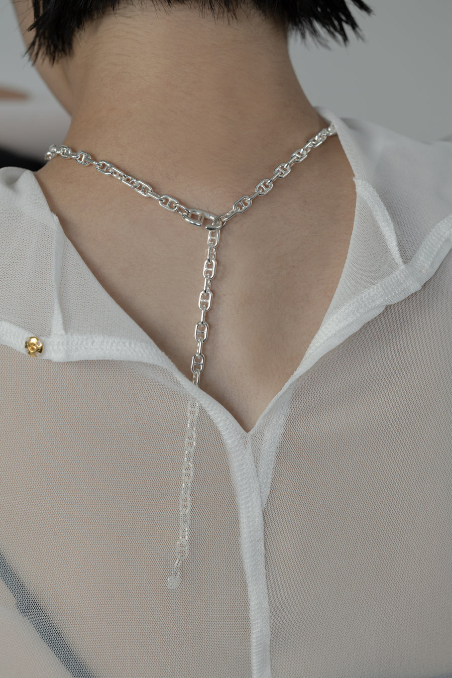 GEN NEUTRAL SV NECKLACE – h'eres