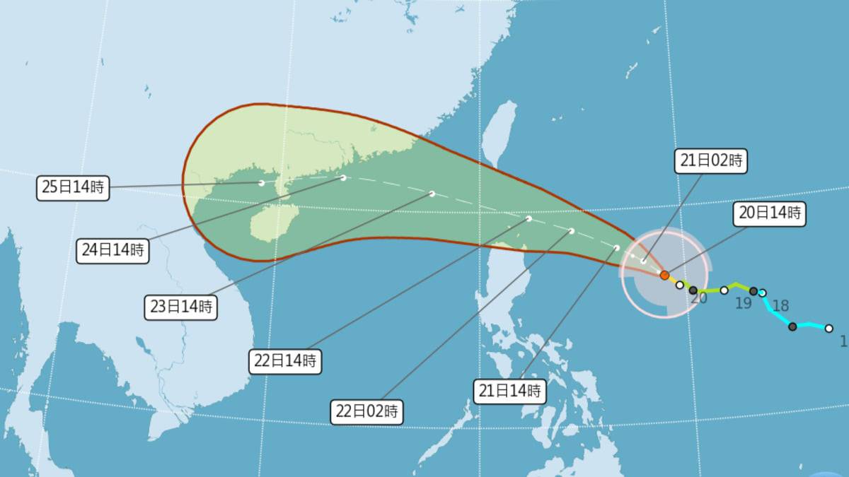 5737950aae415bb06c48c66dbf5cf8