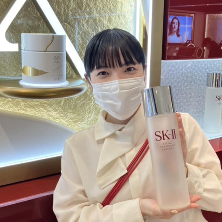 ホワイトニング ソース ダーム・リバイバル マスク[医薬部外品