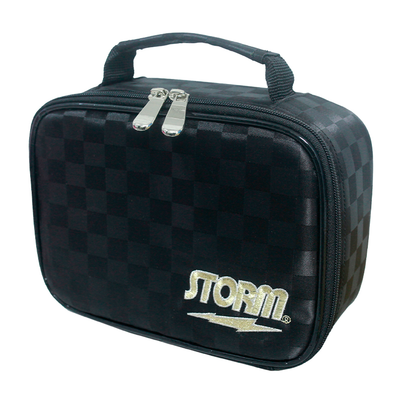 SA43-DF アクセサリーボックス（L） - ハイスポーツ社 ：信頼の