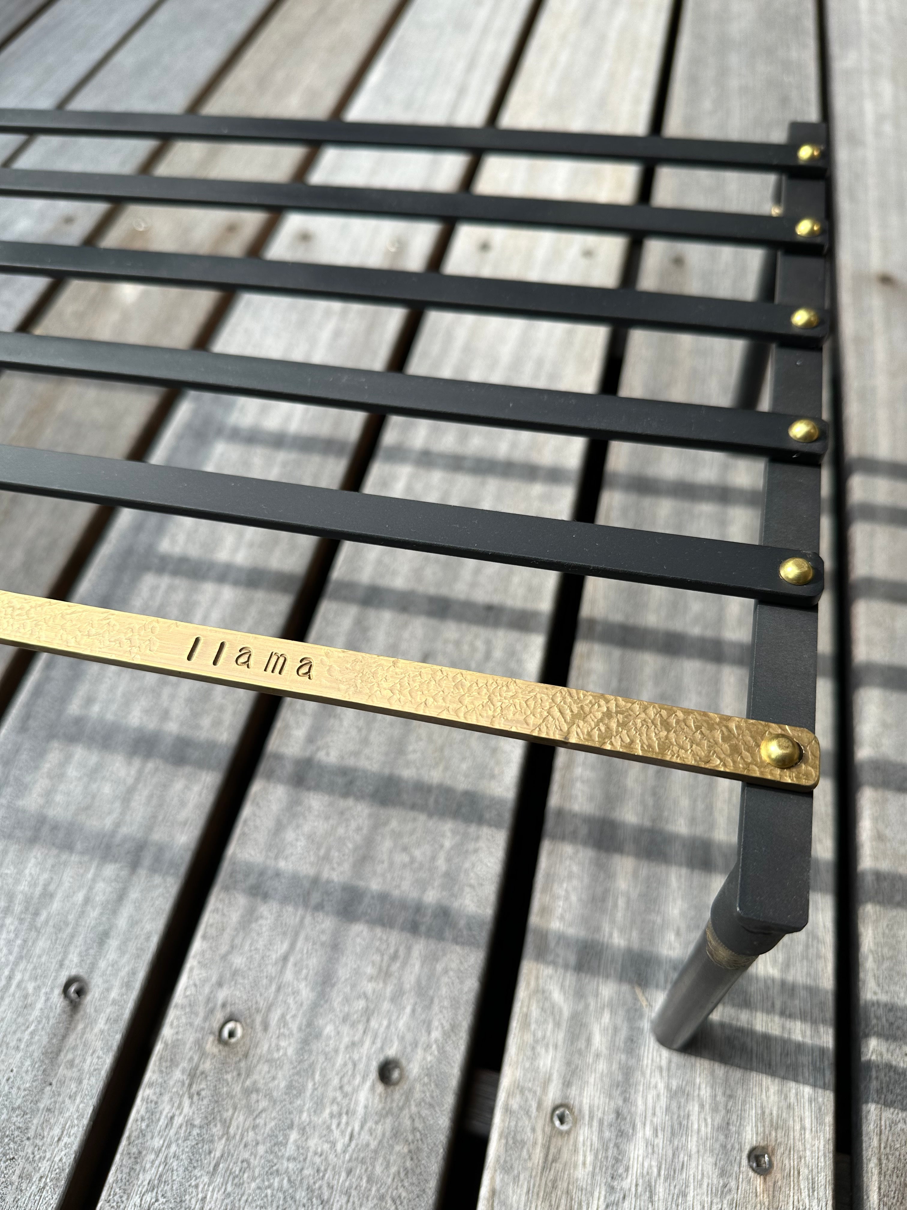 llama ジザイテーブル M – HIMENOYUMOTHER