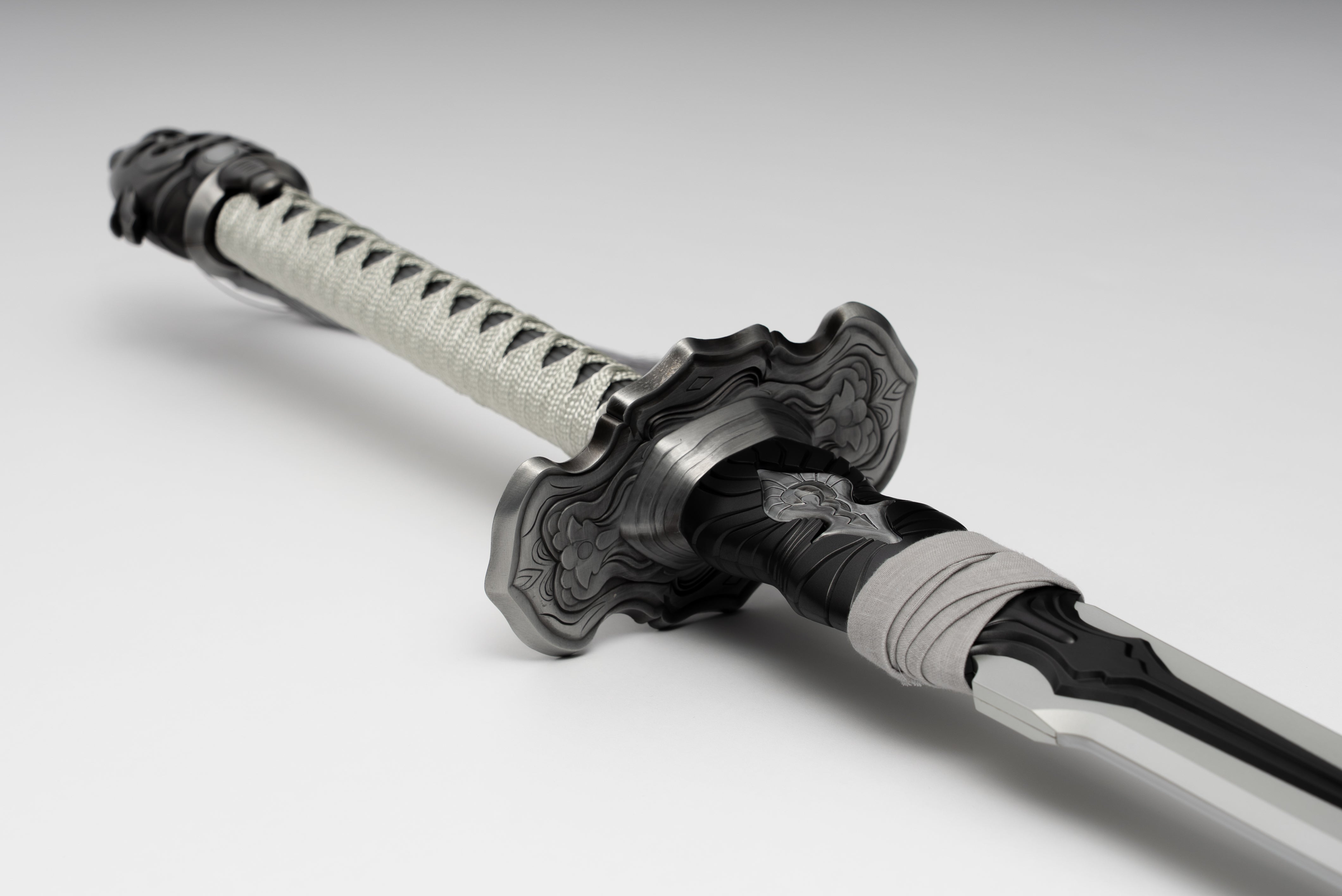 白の契約（SMT-A1)購入ページ