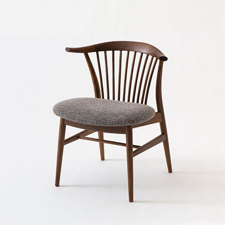 第七號椅子 曲木椅子 | 飛騨産業株式会社【公式】 | 飛騨の家具、国産家具