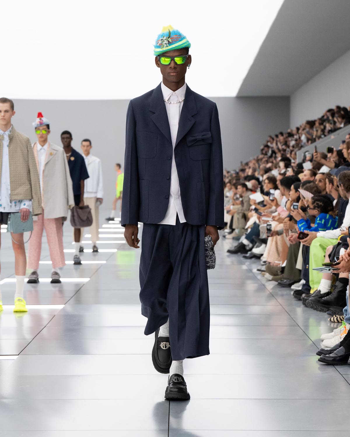 DIOR-MENS-SUMMER-2024-LOOK-32.jpg