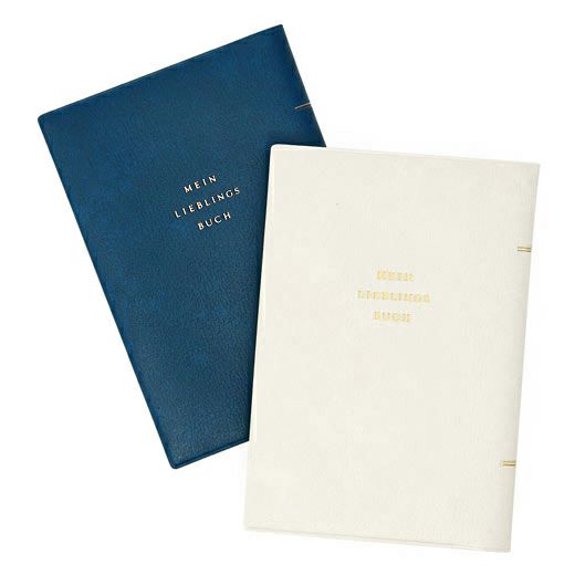 デジモン 大江戸温泉 ブックカバー 8種 デジモン 大江戸温泉 ブック