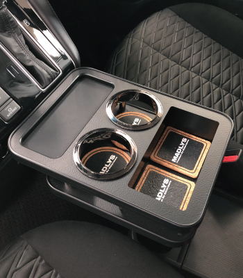 後期型インテリア デリカ D:5 ﾊﾟｰﾂ 販売 | 輝オートMADLYS センター