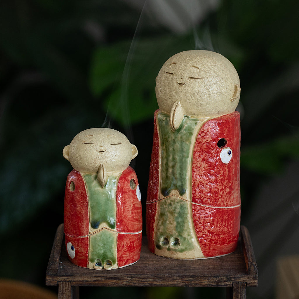 O1CN01rC6sJY28n3z7znt8c__83231