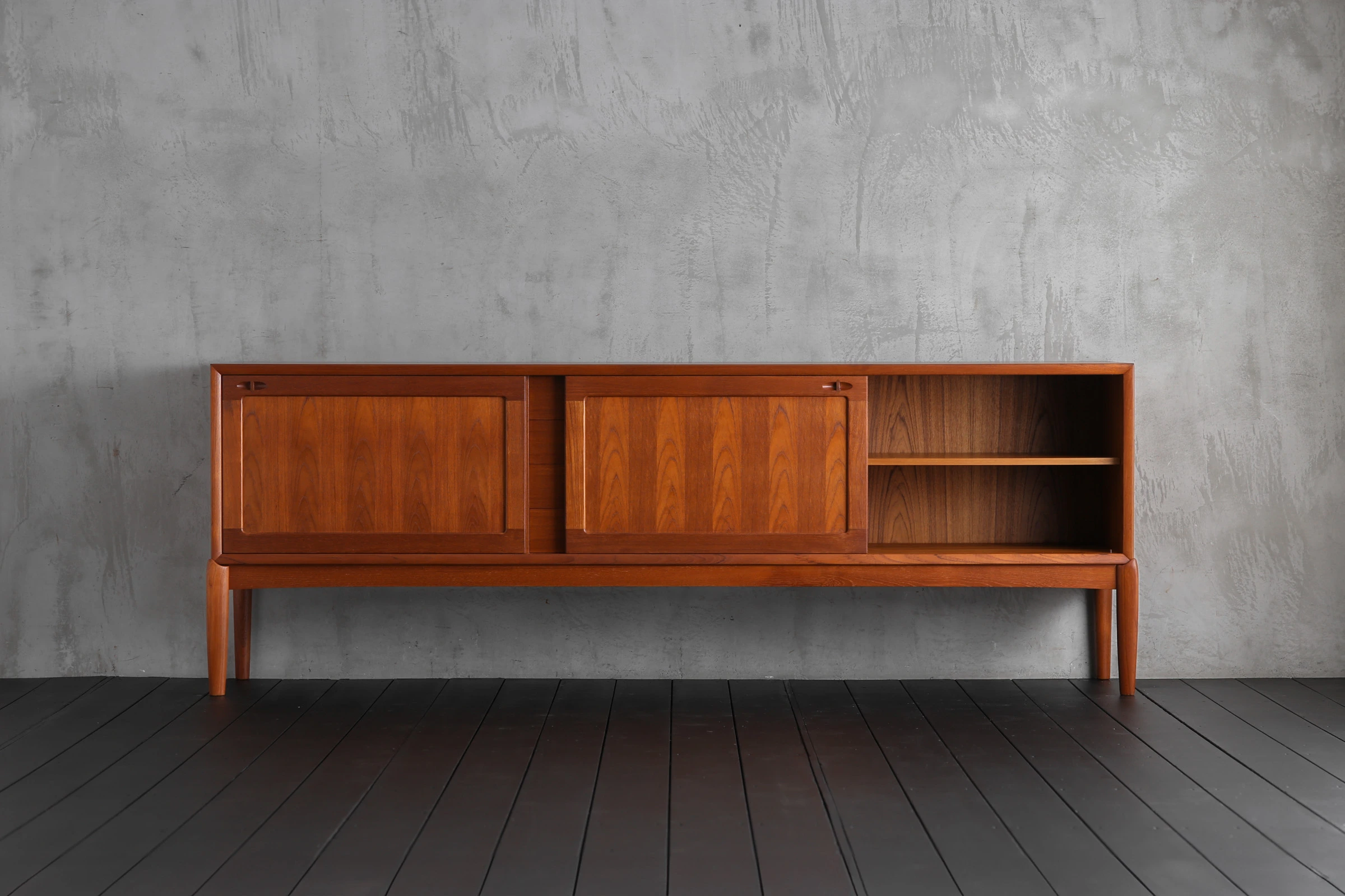 Sideboard Henry Walter Klein - HIKE