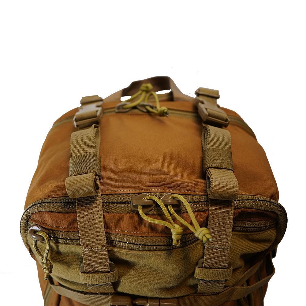 Hill People Gear | Real use gear for backcountry travelers