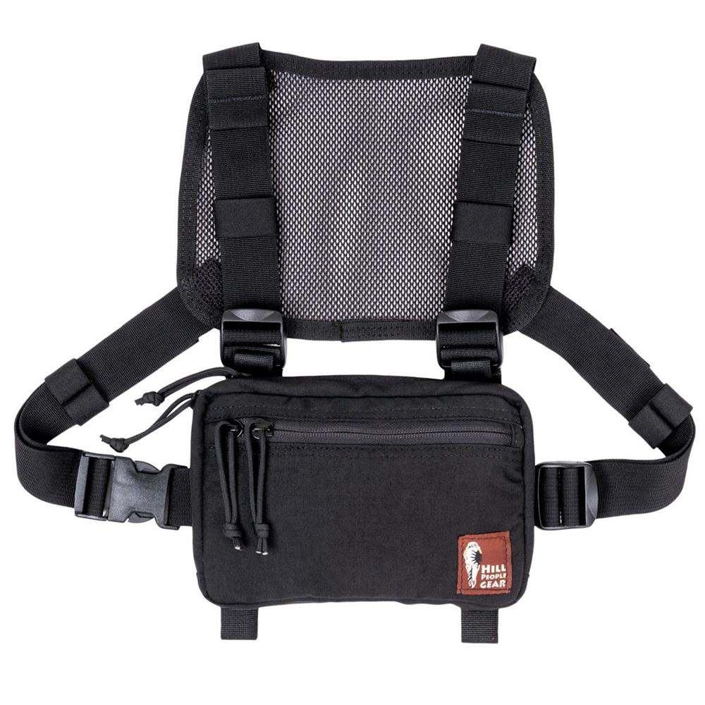 Hill People Gear | Real use gear for backcountry travelers