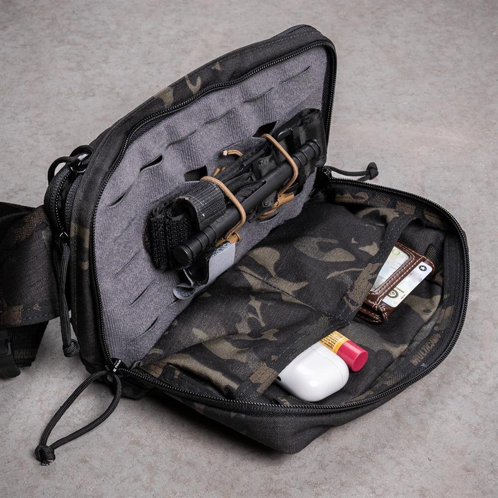 Hill People Gear | Real use gear for backcountry travelers