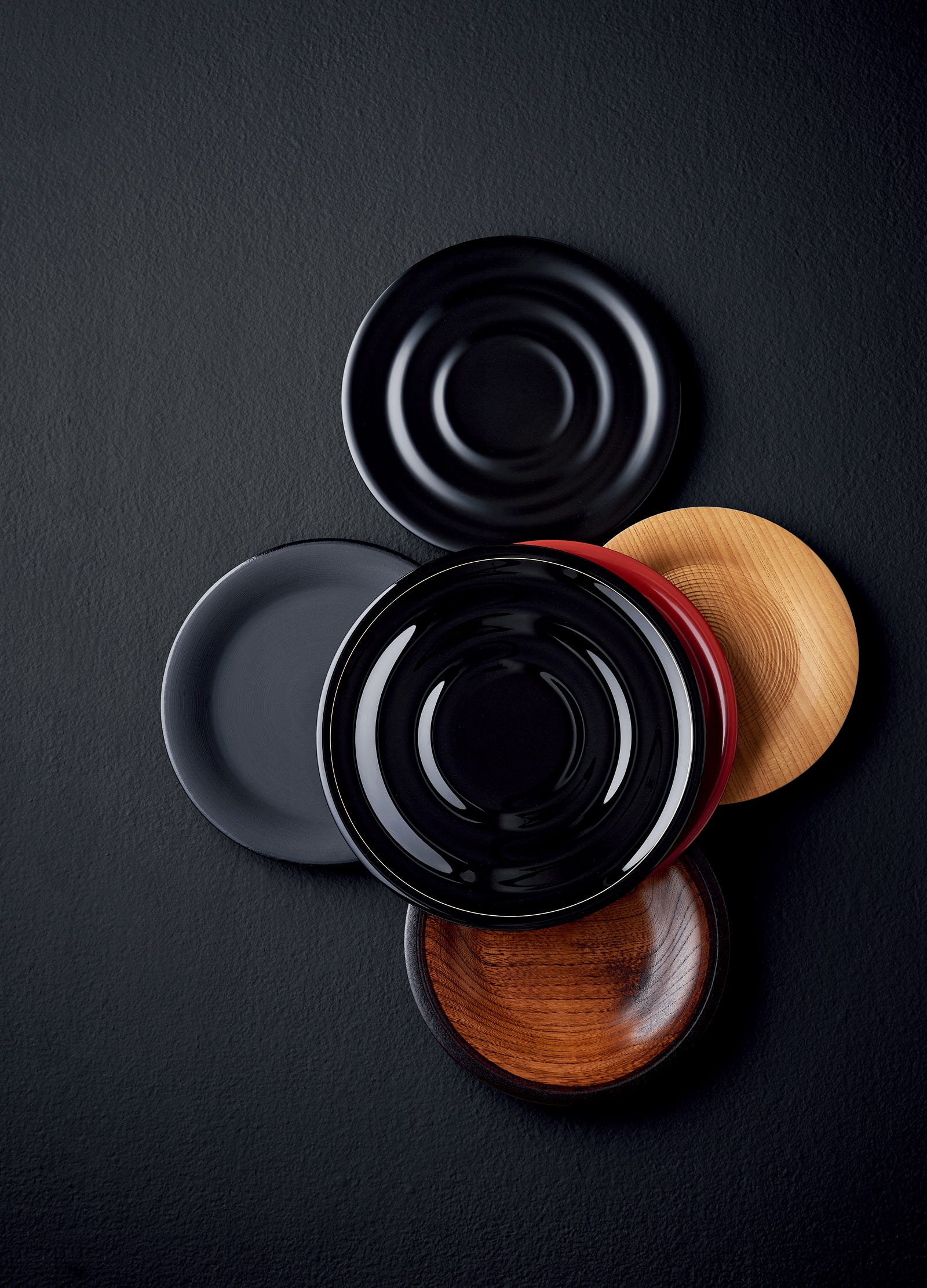 tokyo-gift-wajimanuri-