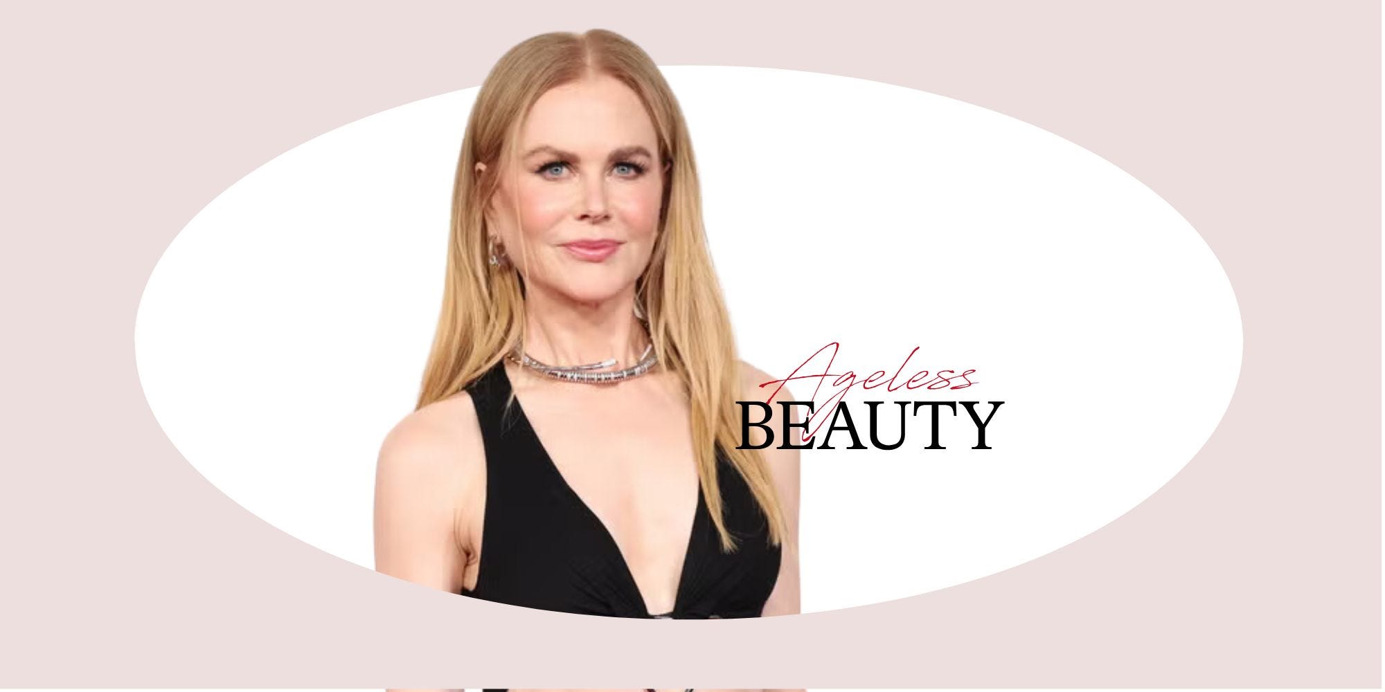 agelessbeauty-nicole-