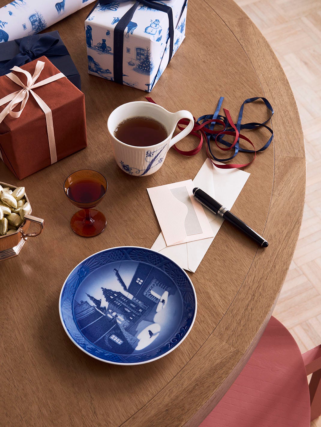 christmas-2022-collectibles-rc